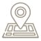 location-icon location-icon